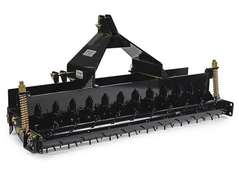 skid steer rake york|york modern rake parts.